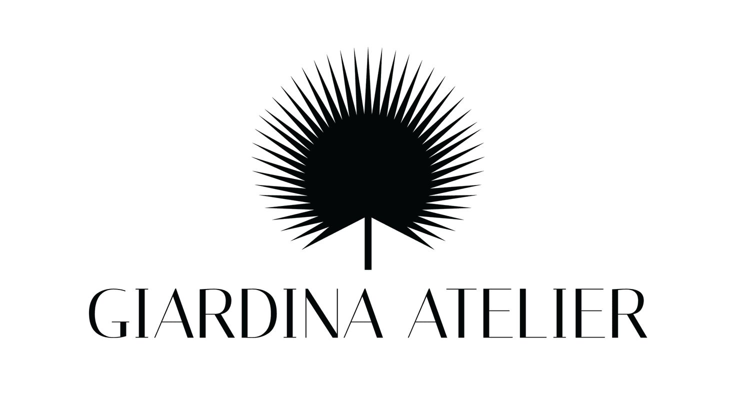 Giardina Atelier